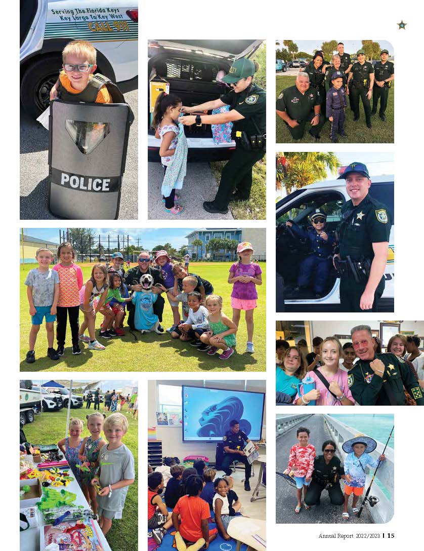 Annual Report - MCSO 2023 Annual Report_Page_15.jpg